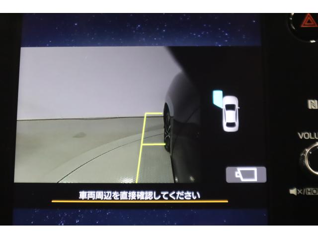 レヴォーグ ＳＴＩ　ＳＰＯＲＴ　ＥＸ元レン（32枚目）