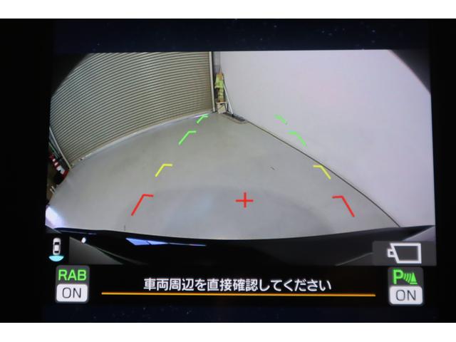 レヴォーグ ＳＴＩ　ＳＰＯＲＴ　ＥＸ元レン（39枚目）