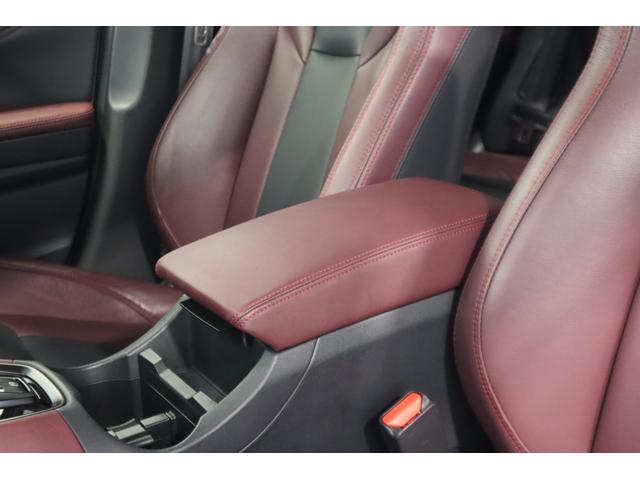 レヴォーグ ＳＴＩ　ＳＰＯＲＴ　ＥＸ元レン（44枚目）