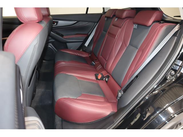 レヴォーグ ＳＴＩ　ＳＰＯＲＴ　ＥＸ元レン（46枚目）