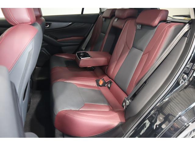 レヴォーグ ＳＴＩ　ＳＰＯＲＴ　ＥＸ元レン（47枚目）