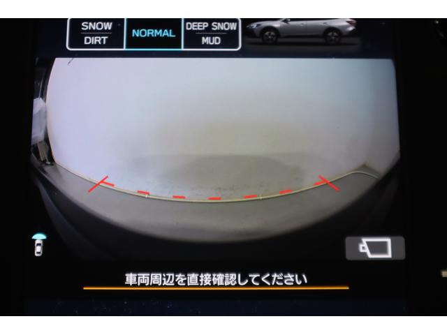 レガシィアウトバック Ｘ－ＢＲＥＡＫ　ＥＸ元レンタ（41枚目）