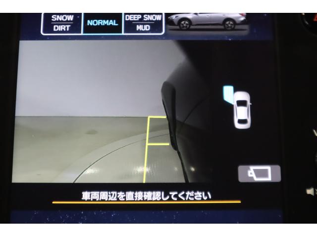 レガシィアウトバック Ｘ－ＢＲＥＡＫ　ＥＸ元レンタ（42枚目）