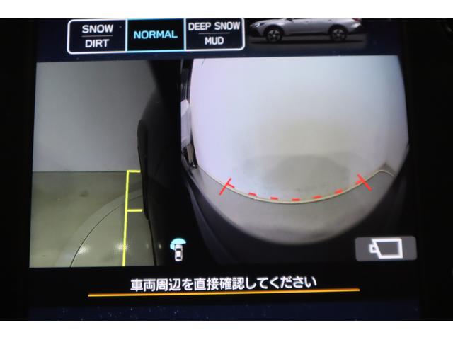 レガシィアウトバック Ｘ－ＢＲＥＡＫ　ＥＸ元レンタ（43枚目）