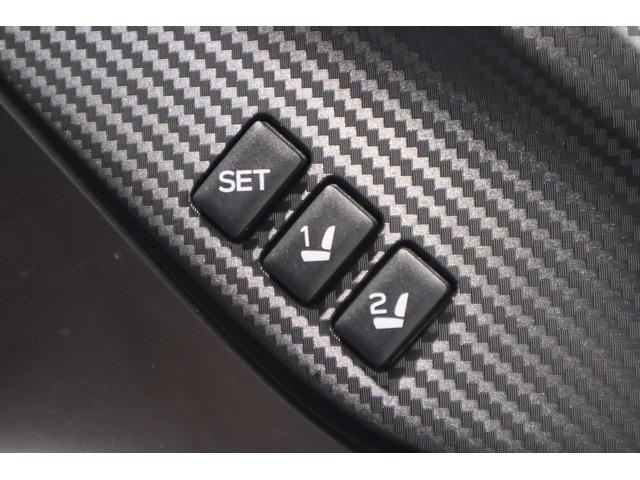 レヴォーグ ＳＴＩ　Ｓｐｏｒｔ　ＥＸ　パワーリヤゲート　ＥＴＣ　ドラレコ　１１．６インフォディスプレイ　純正１８インチアルミホイール　アイサイトＸ　ＬＥＤアクセサリーライナー　フロントビューカメラ　サイドビューカメラ　バックカメラ（15枚目）