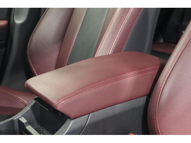 レヴォーグ ＳＴＩ　Ｓｐｏｒｔ　ＥＸ　パワーリヤゲート　ＥＴＣ　ドラレコ　１１．６インフォディスプレイ　純正１８インチアルミホイール　アイサイトＸ　ＬＥＤアクセサリーライナー　フロントビューカメラ　サイドビューカメラ　バックカメラ（21枚目）