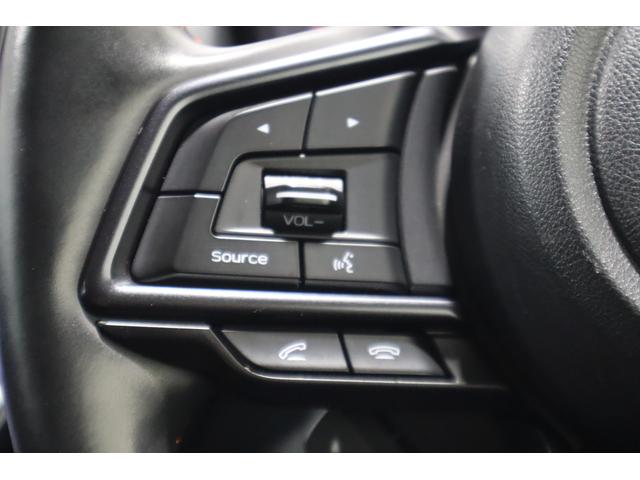 レヴォーグ ＳＴＩ　Ｓｐｏｒｔ　ＥＸ　パワーリヤゲート　ＥＴＣ　ドラレコ　１１．６インフォディスプレイ　純正１８インチアルミホイール　アイサイトＸ　ＬＥＤアクセサリーライナー　フロントビューカメラ　サイドビューカメラ　バックカメラ（26枚目）