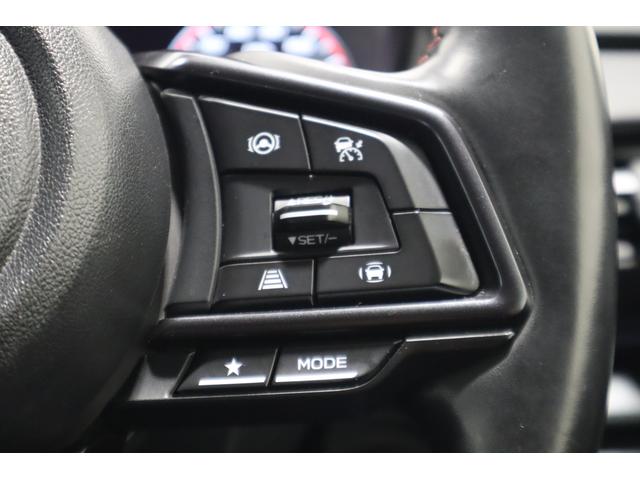 レヴォーグ ＳＴＩ　Ｓｐｏｒｔ　ＥＸ　パワーリヤゲート　ＥＴＣ　ドラレコ　１１．６インフォディスプレイ　純正１８インチアルミホイール　アイサイトＸ　ＬＥＤアクセサリーライナー　フロントビューカメラ　サイドビューカメラ　バックカメラ（27枚目）
