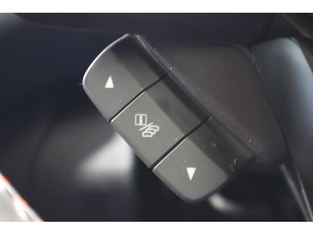 レヴォーグ ＳＴＩ　Ｓｐｏｒｔ　ＥＸ　パワーリヤゲート　ＥＴＣ　ドラレコ　１１．６インフォディスプレイ　純正１８インチアルミホイール　アイサイトＸ　ＬＥＤアクセサリーライナー　フロントビューカメラ　サイドビューカメラ　バックカメラ（28枚目）