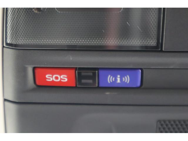 レヴォーグ ＳＴＩ　Ｓｐｏｒｔ　ＥＸ　パワーリヤゲート　ＥＴＣ　ドラレコ　１１．６インフォディスプレイ　純正１８インチアルミホイール　アイサイトＸ　ＬＥＤアクセサリーライナー　フロントビューカメラ　サイドビューカメラ　バックカメラ（37枚目）