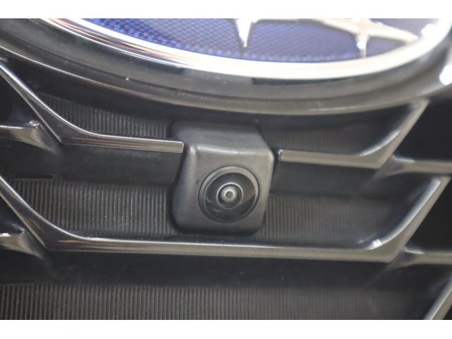 レヴォーグ ＳＴＩ　Ｓｐｏｒｔ　ＥＸ　パワーリヤゲート　ＥＴＣ　ドラレコ　１１．６インフォディスプレイ　純正１８インチアルミホイール　アイサイトＸ　ＬＥＤアクセサリーライナー　フロントビューカメラ　サイドビューカメラ　バックカメラ（44枚目）