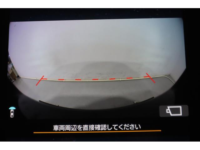 レヴォーグ ＳＴＩ　Ｓｐｏｒｔ　ＥＸ　パワーリヤゲート　ＥＴＣ　ドラレコ　１１．６インフォディスプレイ　純正１８インチアルミホイール　アイサイトＸ　ＬＥＤアクセサリーライナー　フロントビューカメラ　サイドビューカメラ　バックカメラ（45枚目）