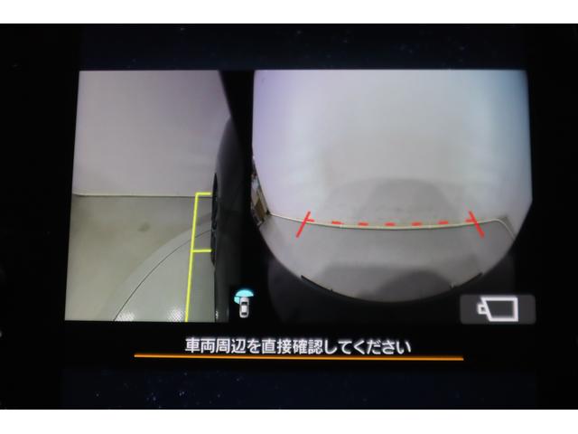 レヴォーグ ＳＴＩ　Ｓｐｏｒｔ　ＥＸ　パワーリヤゲート　ＥＴＣ　ドラレコ　１１．６インフォディスプレイ　純正１８インチアルミホイール　アイサイトＸ　ＬＥＤアクセサリーライナー　フロントビューカメラ　サイドビューカメラ　バックカメラ（46枚目）