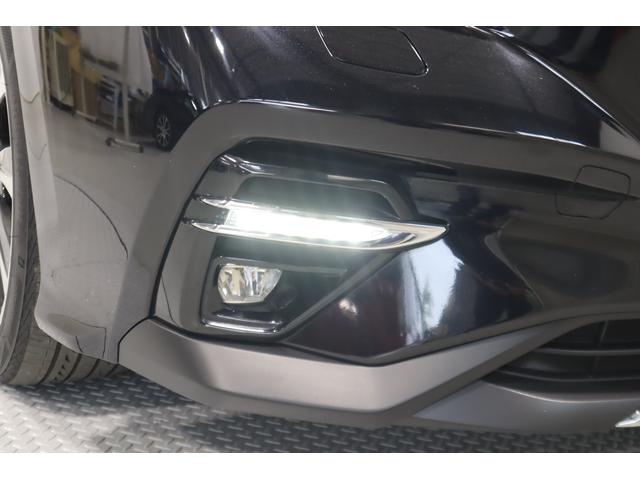 レヴォーグ ＳＴＩ　Ｓｐｏｒｔ　ＥＸ　パワーリヤゲート　ＥＴＣ　ドラレコ　１１．６インフォディスプレイ　純正１８インチアルミホイール　アイサイトＸ　ＬＥＤアクセサリーライナー　フロントビューカメラ　サイドビューカメラ　バックカメラ（49枚目）