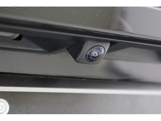 レヴォーグ ＳＴＩ　Ｓｐｏｒｔ　ＥＸ　パワーリヤゲート　ＥＴＣ　ドラレコ　１１．６インフォディスプレイ　純正１８インチアルミホイール　アイサイトＸ　ＬＥＤアクセサリーライナー　フロントビューカメラ　サイドビューカメラ　バックカメラ（50枚目）