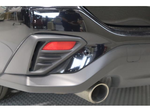 レヴォーグ ＳＴＩ　Ｓｐｏｒｔ　ＥＸ　パワーリヤゲート　ＥＴＣ　ドラレコ　１１．６インフォディスプレイ　純正１８インチアルミホイール　アイサイトＸ　ＬＥＤアクセサリーライナー　フロントビューカメラ　サイドビューカメラ　バックカメラ（51枚目）