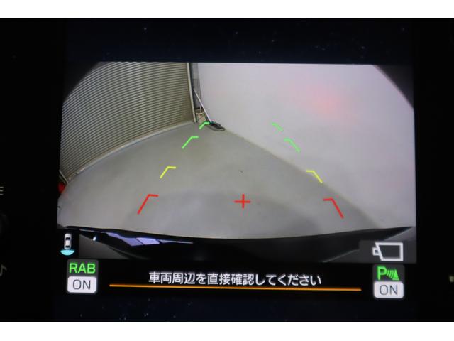 レヴォーグ ＳＴＩ　Ｓｐｏｒｔ　ＥＸ　パワーリヤゲート　ＥＴＣ　ドラレコ　１１．６インフォディスプレイ　純正１８インチアルミホイール　アイサイトＸ　ＬＥＤアクセサリーライナー　フロントビューカメラ　サイドビューカメラ　バックカメラ（52枚目）