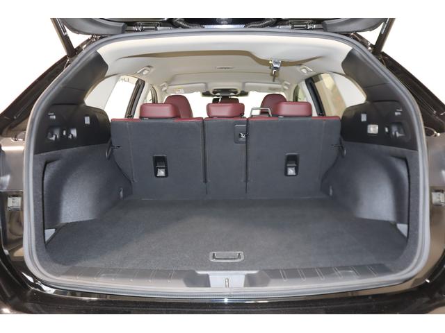 レヴォーグ ＳＴＩ　Ｓｐｏｒｔ　ＥＸ　パワーリヤゲート　ＥＴＣ　ドラレコ　１１．６インフォディスプレイ　純正１８インチアルミホイール　アイサイトＸ　ＬＥＤアクセサリーライナー　フロントビューカメラ　サイドビューカメラ　バックカメラ（53枚目）