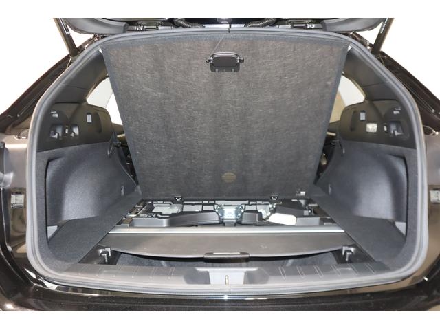 レヴォーグ ＳＴＩ　Ｓｐｏｒｔ　ＥＸ　パワーリヤゲート　ＥＴＣ　ドラレコ　１１．６インフォディスプレイ　純正１８インチアルミホイール　アイサイトＸ　ＬＥＤアクセサリーライナー　フロントビューカメラ　サイドビューカメラ　バックカメラ（56枚目）