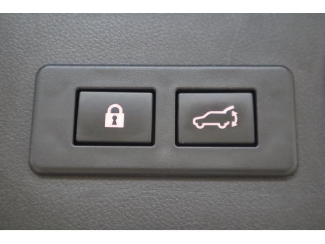 レヴォーグ ＳＴＩ　Ｓｐｏｒｔ　ＥＸ　パワーリヤゲート　ＥＴＣ　ドラレコ　１１．６インフォディスプレイ　純正１８インチアルミホイール　アイサイトＸ　ＬＥＤアクセサリーライナー　フロントビューカメラ　サイドビューカメラ　バックカメラ（59枚目）