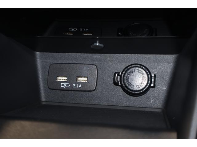 フォレスター Advance EyeSight搭載車(44枚目)