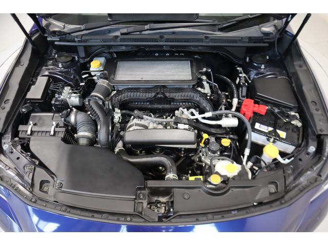 レヴォーグ ＧＴ　ＥＸ　ＥｙｅＳｉｇｈｔ　Ｘ搭載車　ドラレコ　ＥＴＣ２　１１．６インフォディスプレイ　フロントビューカメラ　サイドビューカメラ　１７インチアルミ　バックカメラ　前席シートヒーター　自動防眩ミラー　ＬＥＤアクセサリーライナー（11枚目）