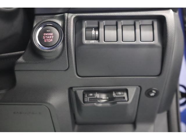 レヴォーグ ＧＴ　ＥＸ　ＥｙｅＳｉｇｈｔ　Ｘ搭載車　ドラレコ　ＥＴＣ２　１１．６インフォディスプレイ　フロントビューカメラ　サイドビューカメラ　１７インチアルミ　バックカメラ　前席シートヒーター　自動防眩ミラー　ＬＥＤアクセサリーライナー（15枚目）