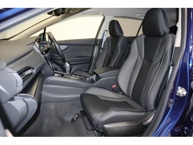 レヴォーグ ＧＴ　ＥＸ　ＥｙｅＳｉｇｈｔ　Ｘ搭載車　ドラレコ　ＥＴＣ２　１１．６インフォディスプレイ　フロントビューカメラ　サイドビューカメラ　１７インチアルミ　バックカメラ　前席シートヒーター　自動防眩ミラー　ＬＥＤアクセサリーライナー（21枚目）