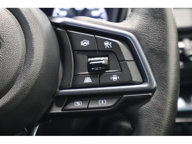 レヴォーグ ＧＴ　ＥＸ　ＥｙｅＳｉｇｈｔ　Ｘ搭載車　ドラレコ　ＥＴＣ２　１１．６インフォディスプレイ　フロントビューカメラ　サイドビューカメラ　１７インチアルミ　バックカメラ　前席シートヒーター　自動防眩ミラー　ＬＥＤアクセサリーライナー（27枚目）