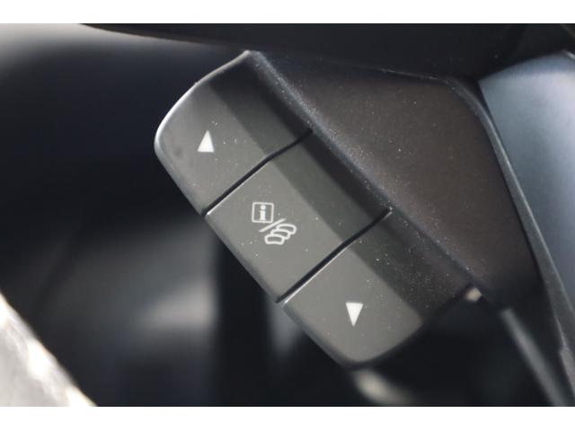 レヴォーグ ＧＴ　ＥＸ　ＥｙｅＳｉｇｈｔ　Ｘ搭載車　ドラレコ　ＥＴＣ２　１１．６インフォディスプレイ　フロントビューカメラ　サイドビューカメラ　１７インチアルミ　バックカメラ　前席シートヒーター　自動防眩ミラー　ＬＥＤアクセサリーライナー（28枚目）