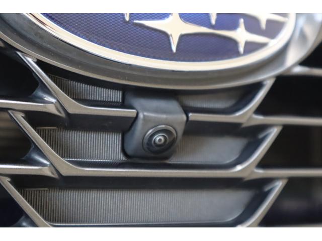 レヴォーグ ＧＴ　ＥＸ　ＥｙｅＳｉｇｈｔ　Ｘ搭載車　ドラレコ　ＥＴＣ２　１１．６インフォディスプレイ　フロントビューカメラ　サイドビューカメラ　１７インチアルミ　バックカメラ　前席シートヒーター　自動防眩ミラー　ＬＥＤアクセサリーライナー（36枚目）