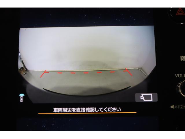 レヴォーグ ＧＴ　ＥＸ　ＥｙｅＳｉｇｈｔ　Ｘ搭載車　ドラレコ　ＥＴＣ２　１１．６インフォディスプレイ　フロントビューカメラ　サイドビューカメラ　１７インチアルミ　バックカメラ　前席シートヒーター　自動防眩ミラー　ＬＥＤアクセサリーライナー（37枚目）