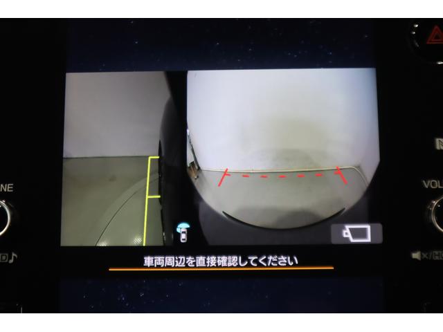 レヴォーグ ＧＴ　ＥＸ　ＥｙｅＳｉｇｈｔ　Ｘ搭載車　ドラレコ　ＥＴＣ２　１１．６インフォディスプレイ　フロントビューカメラ　サイドビューカメラ　１７インチアルミ　バックカメラ　前席シートヒーター　自動防眩ミラー　ＬＥＤアクセサリーライナー（39枚目）