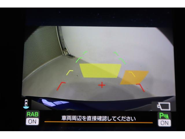 レヴォーグ ＧＴ　ＥＸ　ＥｙｅＳｉｇｈｔ　Ｘ搭載車　ドラレコ　ＥＴＣ２　１１．６インフォディスプレイ　フロントビューカメラ　サイドビューカメラ　１７インチアルミ　バックカメラ　前席シートヒーター　自動防眩ミラー　ＬＥＤアクセサリーライナー（42枚目）