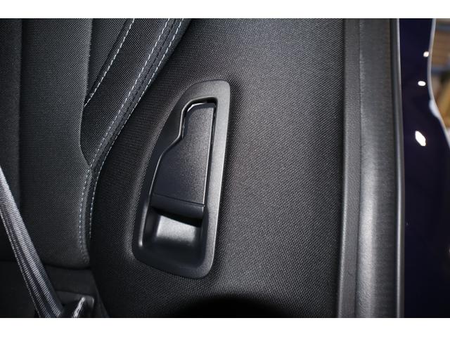 レヴォーグ ＧＴ　ＥＸ　ＥｙｅＳｉｇｈｔ　Ｘ搭載車　ドラレコ　ＥＴＣ２　１１．６インフォディスプレイ　フロントビューカメラ　サイドビューカメラ　１７インチアルミ　バックカメラ　前席シートヒーター　自動防眩ミラー　ＬＥＤアクセサリーライナー（47枚目）