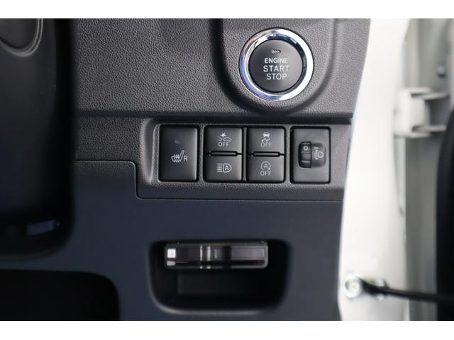 ステラ RS スマートアシスト 運転席シートヒーター ナビ 全周囲カメラ ETC2.0(15枚目)