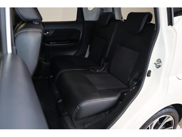 ステラ RS スマートアシスト 運転席シートヒーター ナビ 全周囲カメラ ETC2.0(33枚目)