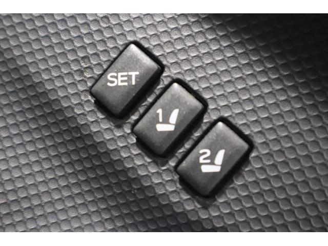 フォレスター Advance EyeSight搭載車(15枚目)