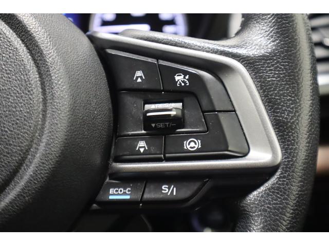 フォレスター Advance EyeSight搭載車(24枚目)