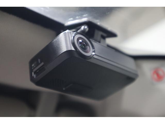 フォレスター Advance EyeSight搭載車(46枚目)