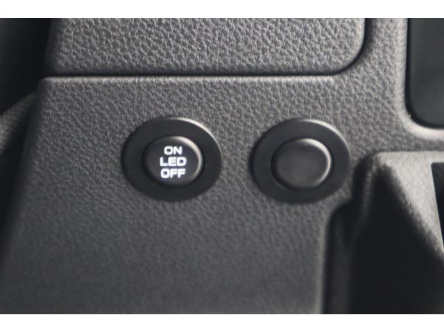 フォレスター Advance EyeSight搭載車(16枚目)