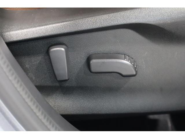 フォレスター Advance EyeSight搭載車(18枚目)