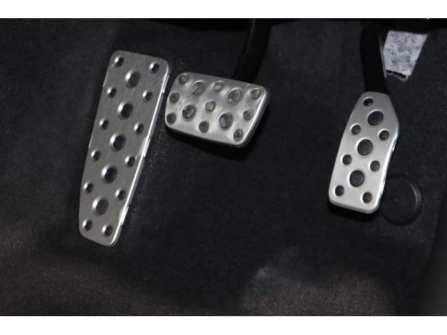 フォレスター Advance EyeSight搭載車(19枚目)