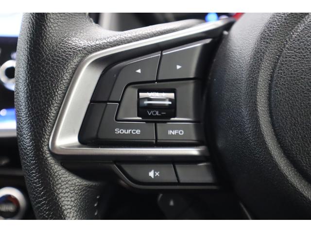 フォレスター Advance EyeSight搭載車(24枚目)