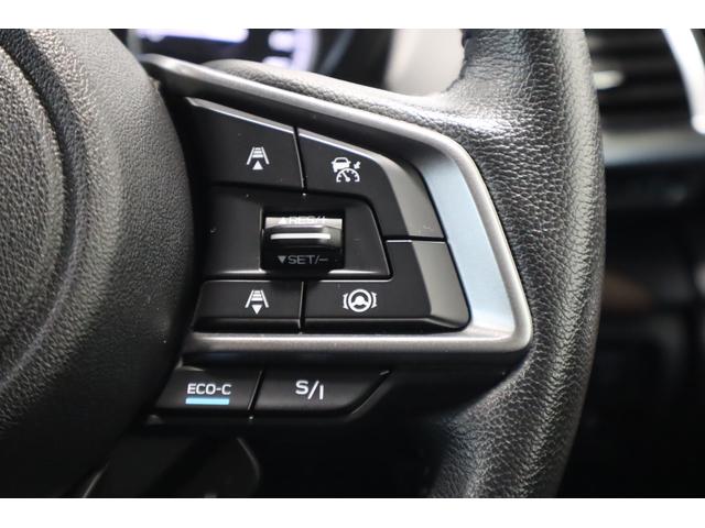 フォレスター Advance EyeSight搭載車(25枚目)