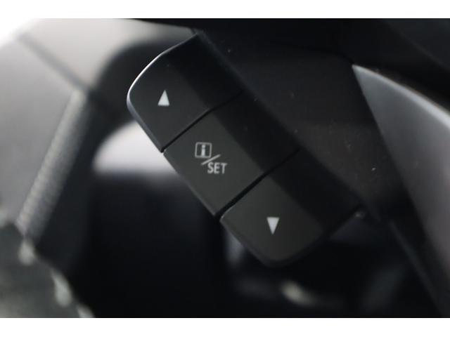 フォレスター Advance EyeSight搭載車(26枚目)