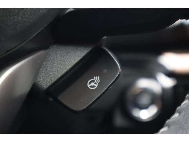 フォレスター Advance EyeSight搭載車(27枚目)