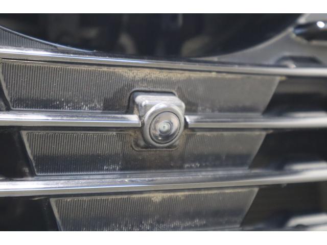 フォレスター Advance EyeSight搭載車(33枚目)