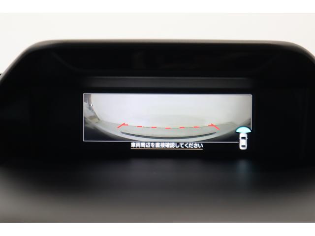 フォレスター Advance EyeSight搭載車(34枚目)