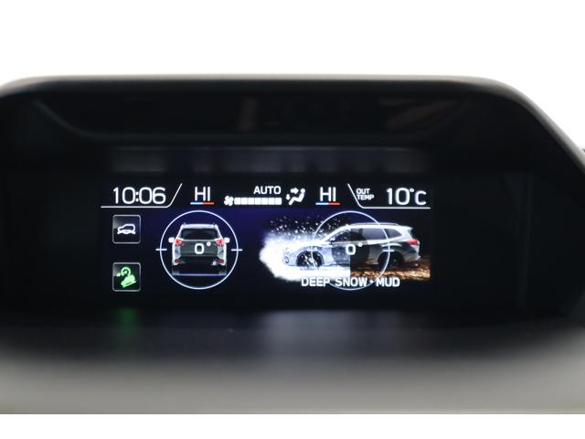 フォレスター Advance EyeSight搭載車(41枚目)